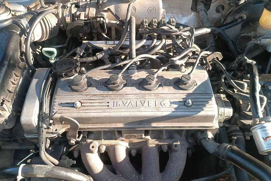Продам Geely CK 2006 года в г. Острог, Ровенская область