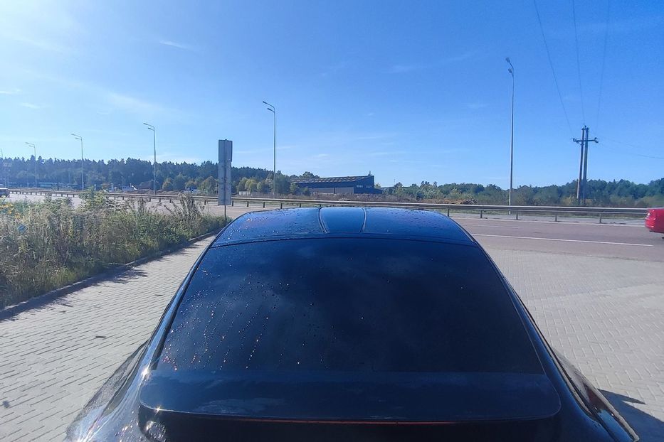 Продам Tesla Model X 2017 года в Житомире