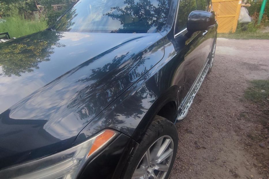 Продам Volvo XC90 2018 года в Житомире