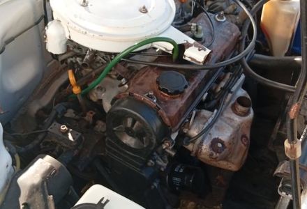 Продам Toyota Corolla 1993 года в г. Белгород-Днестровский, Одесская область