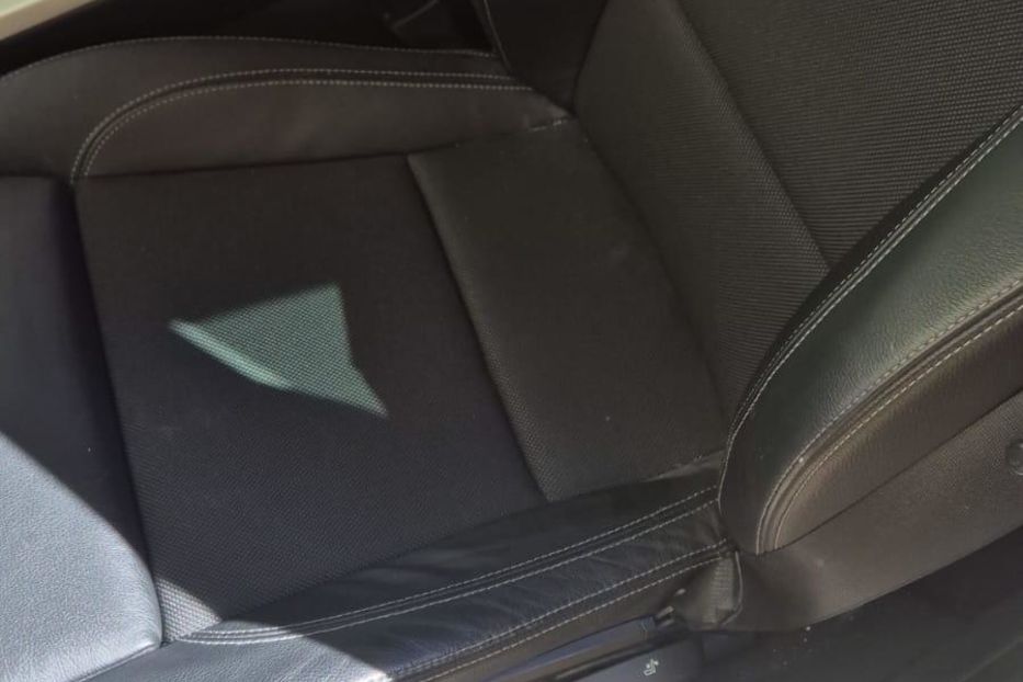 Продам BMW X3 2012 года в Киеве