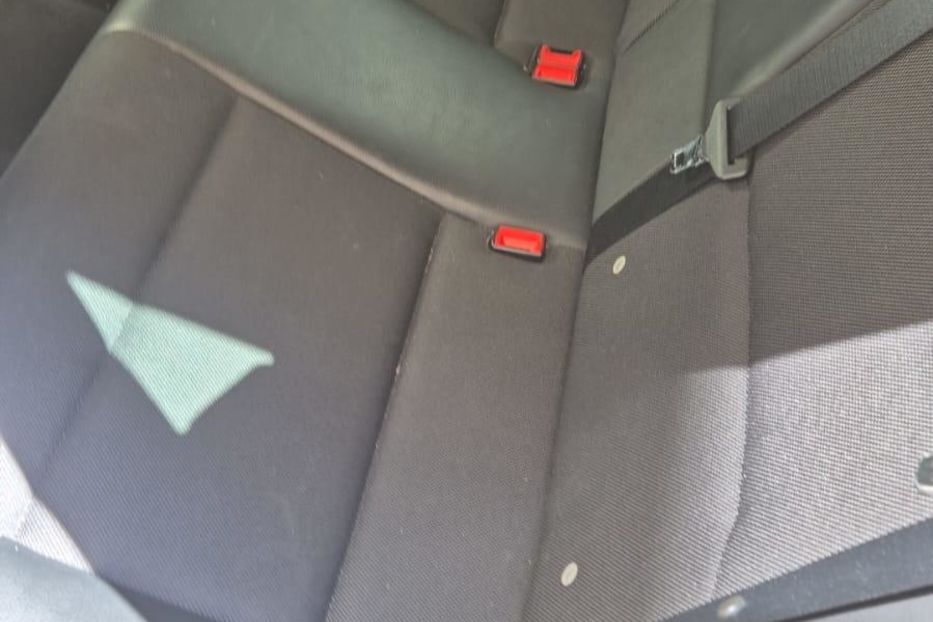 Продам BMW X3 2012 года в Киеве