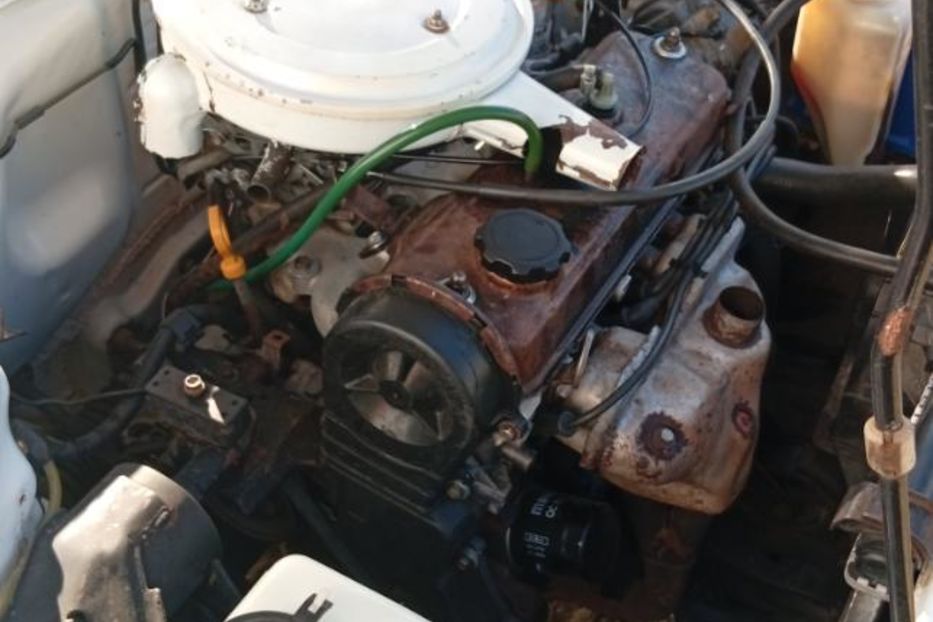 Продам Toyota Corolla 1993 года в г. Белгород-Днестровский, Одесская область