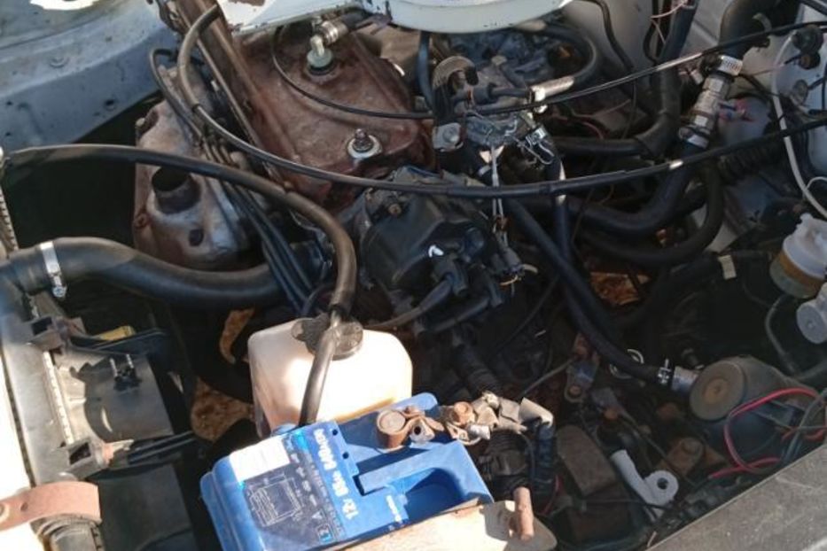 Продам Toyota Corolla 1993 года в г. Белгород-Днестровский, Одесская область