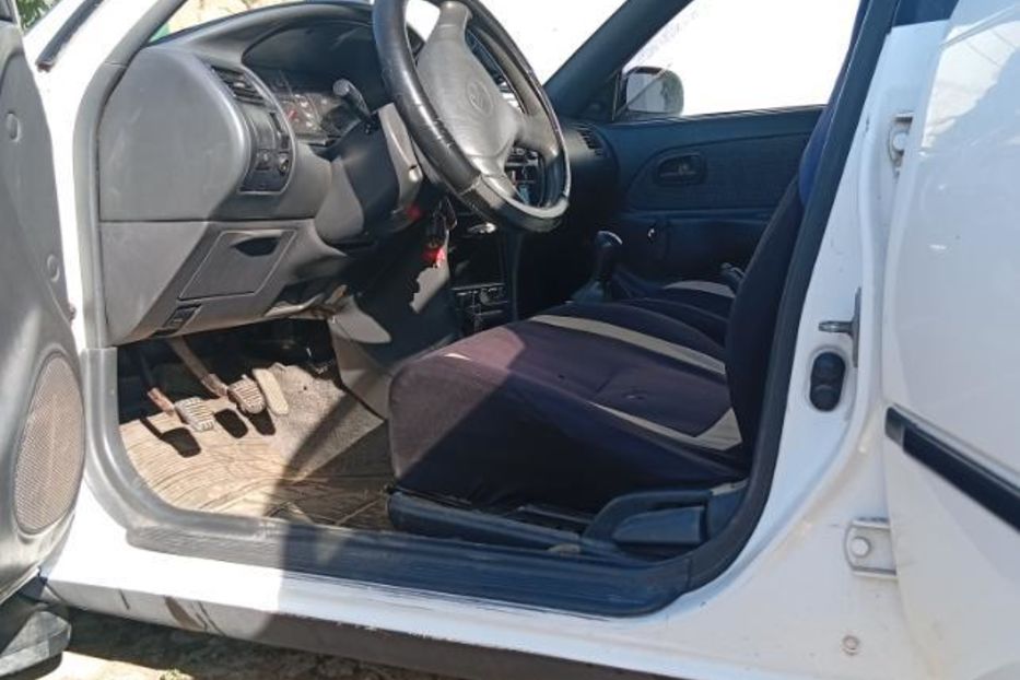 Продам Toyota Corolla 1993 года в г. Белгород-Днестровский, Одесская область