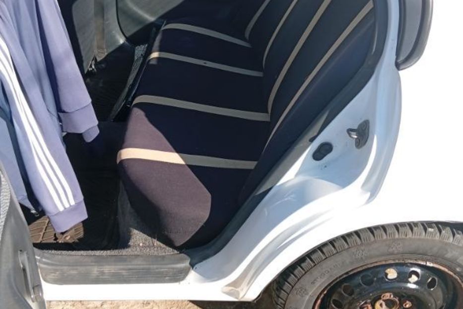 Продам Toyota Corolla 1993 года в г. Белгород-Днестровский, Одесская область