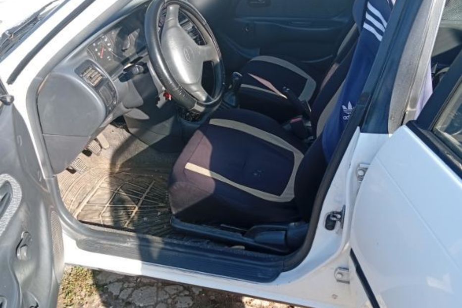 Продам Toyota Corolla 1993 года в г. Белгород-Днестровский, Одесская область