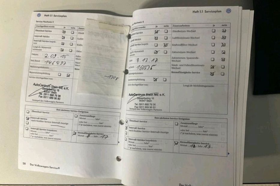 Продам Volkswagen Golf V 1.6 MPI GOAL  2006 года в Львове