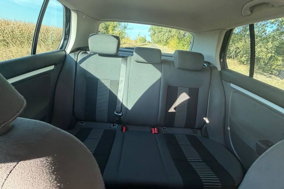 Продам Volkswagen Golf V 2008 года в Хмельницком