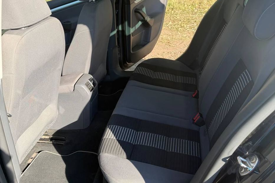 Продам Volkswagen Golf V 2008 года в Хмельницком