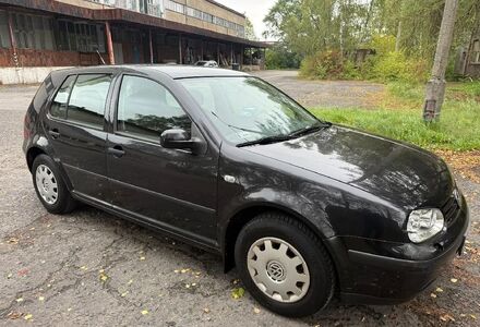 Продам Volkswagen Golf III 2000 року у м. Павлоград, Дніпропетровська область