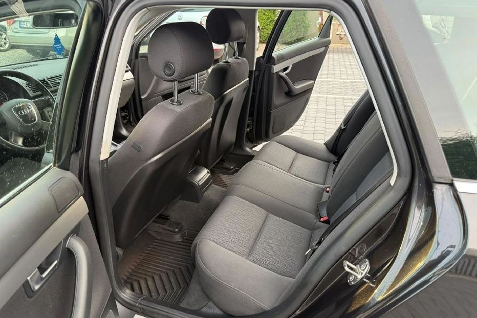 Продам Audi A4 2006 года в Сумах