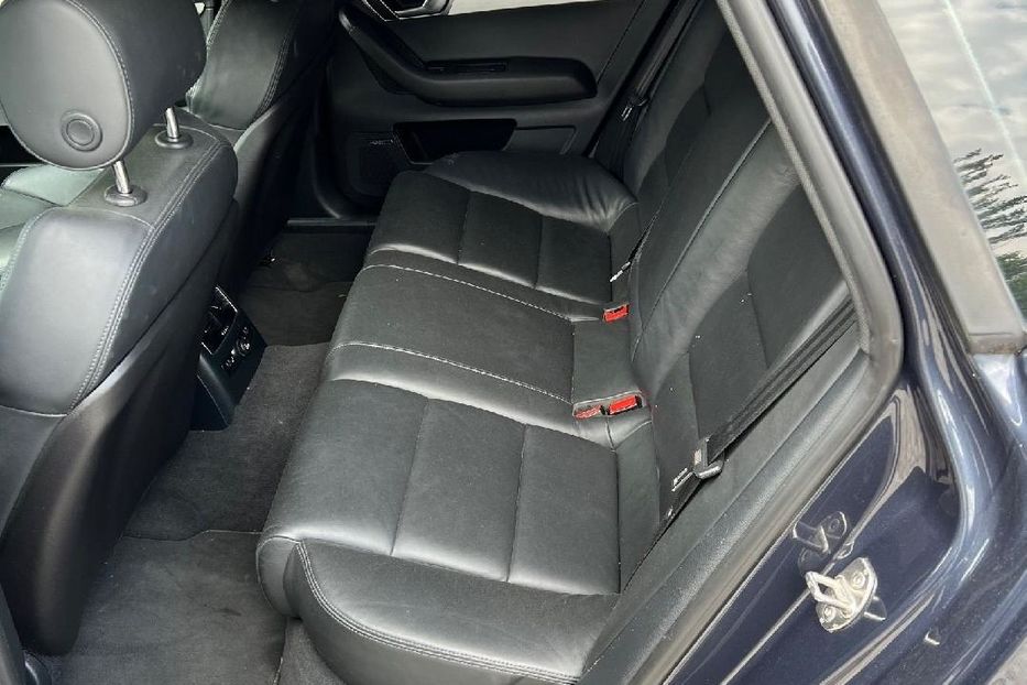 Продам Audi A6 2006 года в Житомире
