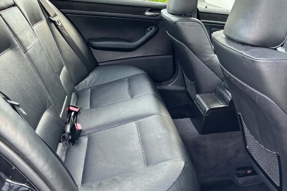 Продам BMW 320 2001 года в Виннице