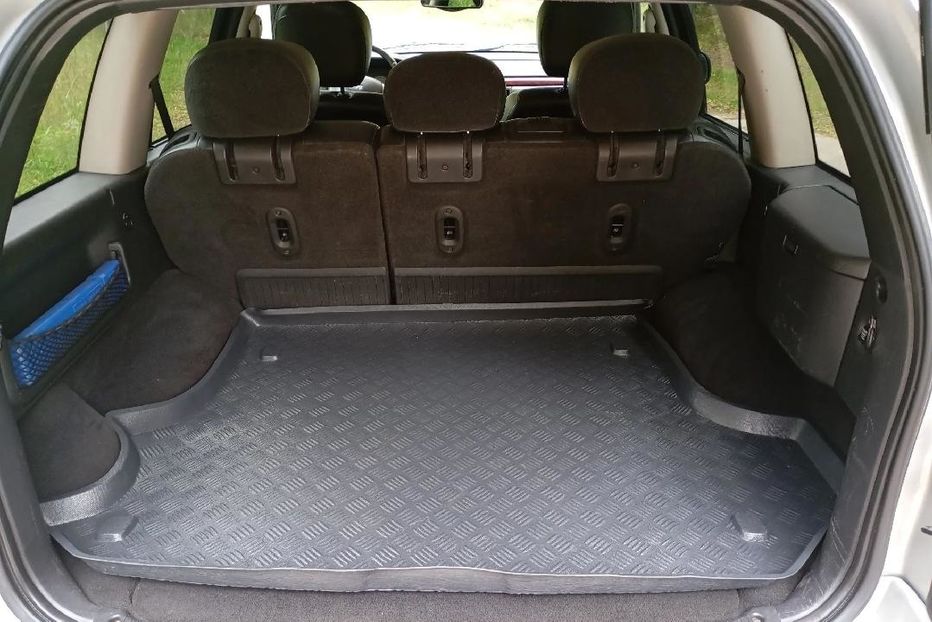 Продам Jeep Grand Cherokee 2003 года в Днепре