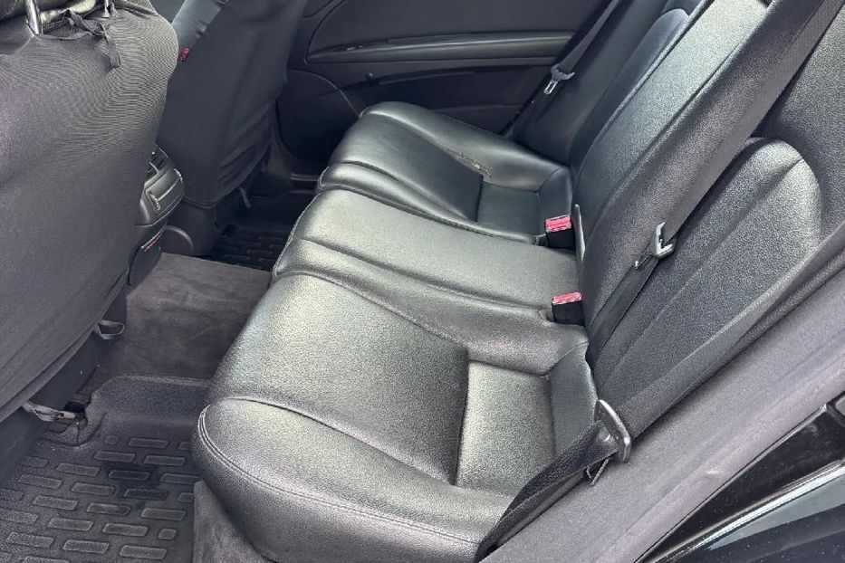 Продам Mercedes-Benz E-Class 2005 года в г. Павлоград, Днепропетровская область