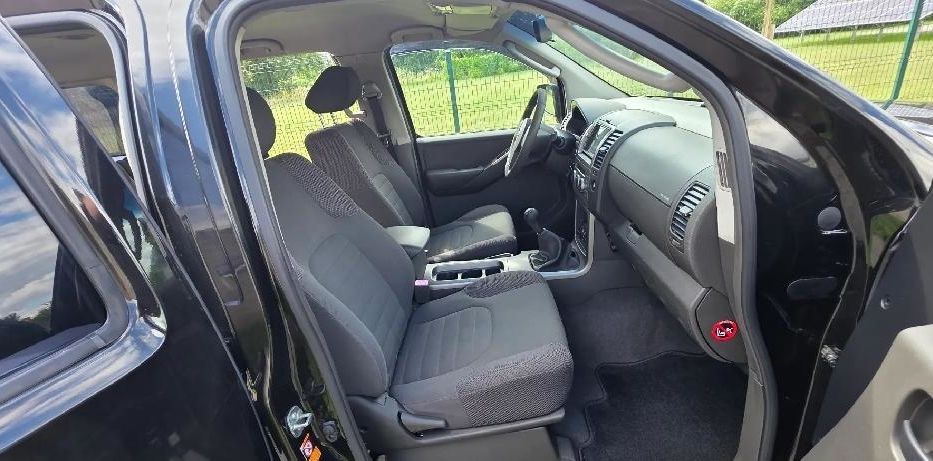 Продам Nissan Pathfinder 2006 года в Харькове