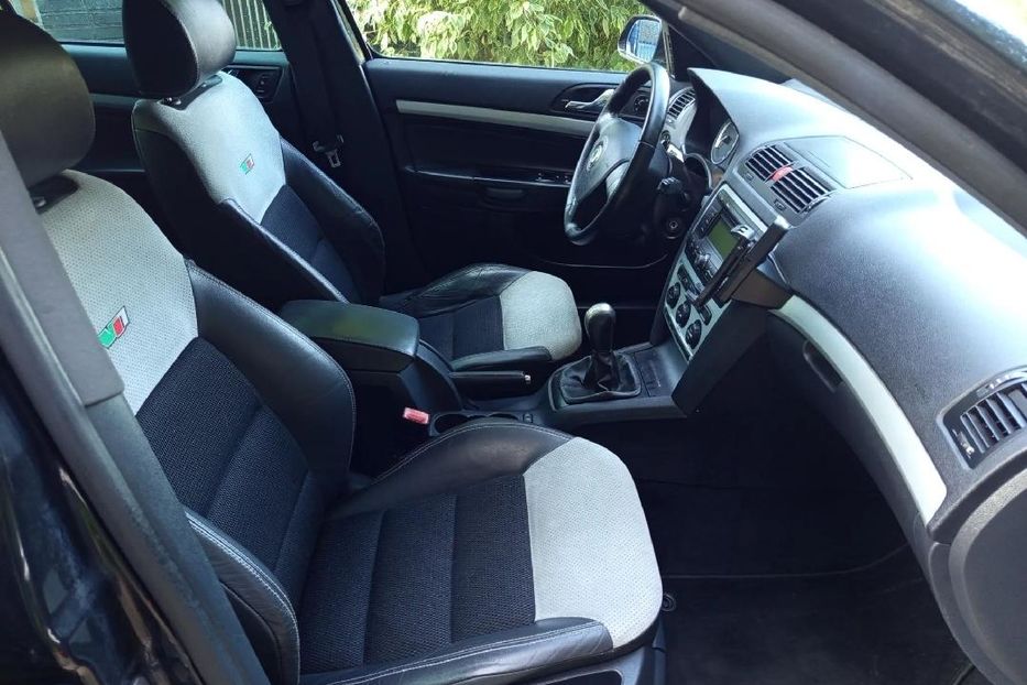 Продам Skoda Octavia 2006 года в Днепре