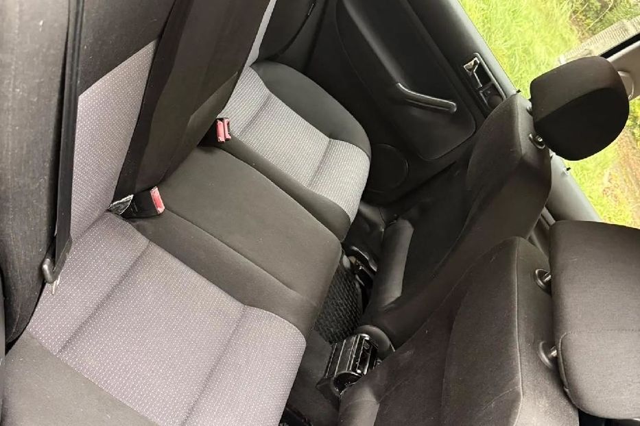 Продам Volkswagen Golf III 2000 года в г. Павлоград, Днепропетровская область