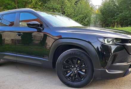Продам Mazda CX-5 В продаже МАЗДА СХ 50! PREMIUM 2025 року у Дніпрі