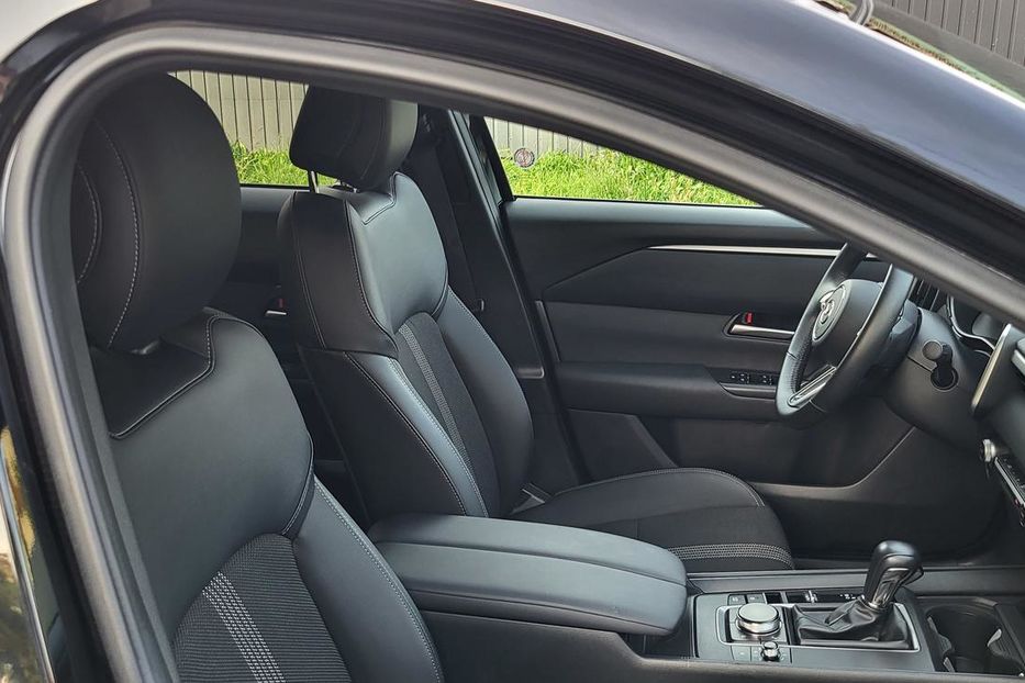 Продам Mazda CX-5 В продаже МАЗДА СХ 50! PREMIUM 2025 года в Днепре