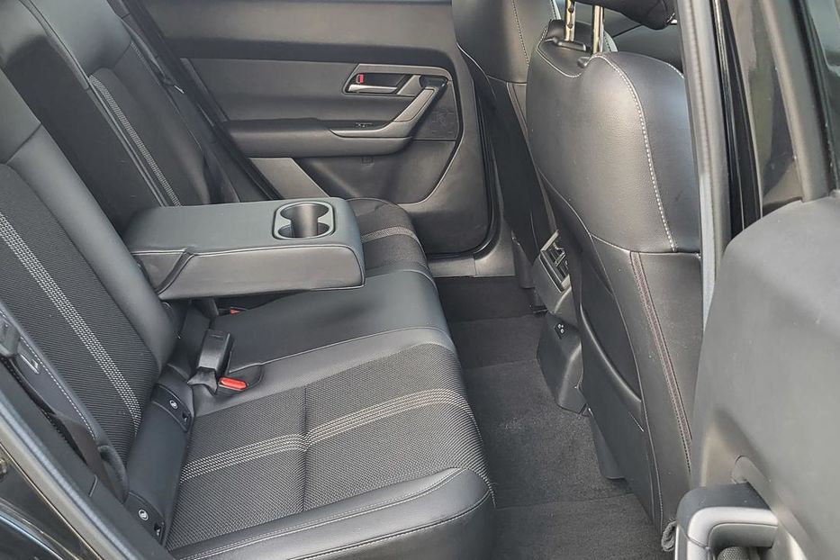 Продам Mazda CX-5 В продаже МАЗДА СХ 50! PREMIUM 2025 года в Днепре