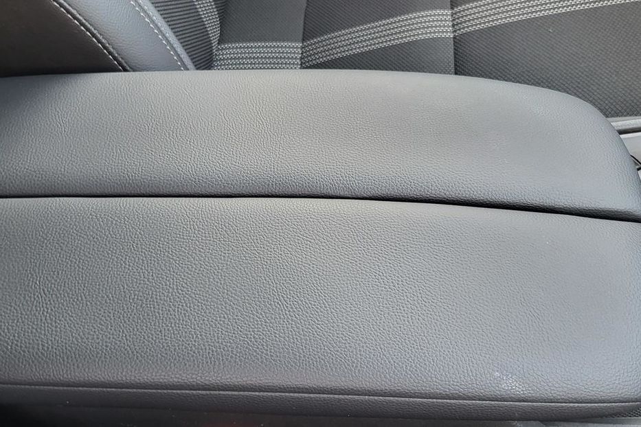 Продам Mazda CX-5 В продаже МАЗДА СХ 50! PREMIUM 2025 года в Днепре