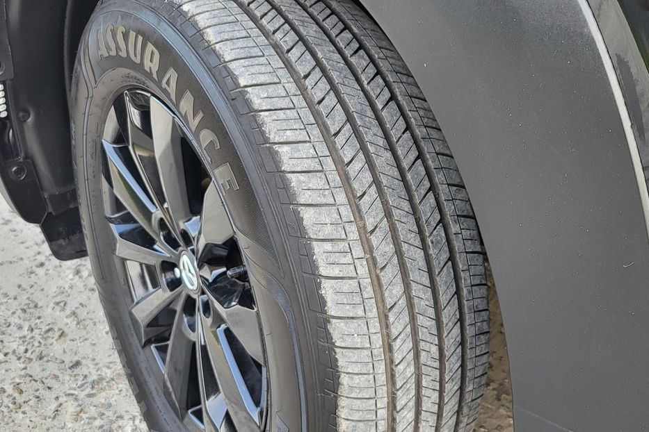 Продам Mazda CX-5 В продаже МАЗДА СХ 50! PREMIUM 2025 года в Днепре