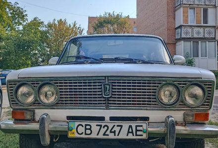 Продам ВАЗ 2103 1984 года в г. Прилуки, Черниговская область