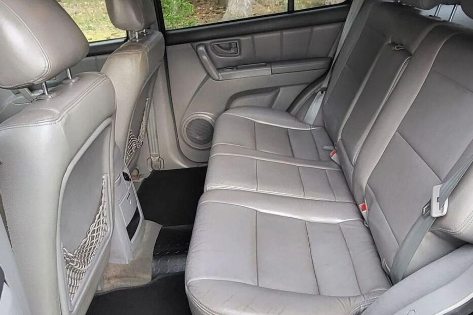 Продам Kia Sorento +380972978858 Viber,WhatsApp 2004 року у м. Ізюм, Харківська область