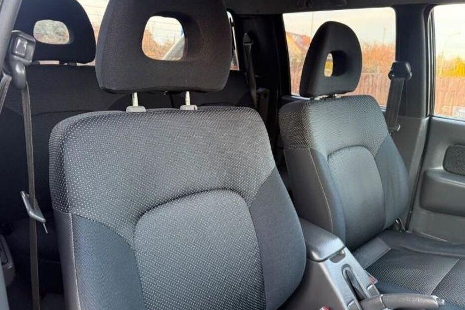 Продам Mitsubishi L 200 +380972978858 Viber,WhatsApp 2004 року у м. Павлоград, Дніпропетровська область