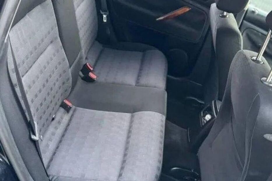 Продам Volkswagen Passat B5 +380972978858 Viber,WhatsApp 2004 року у м. Чугуїв, Харківська область