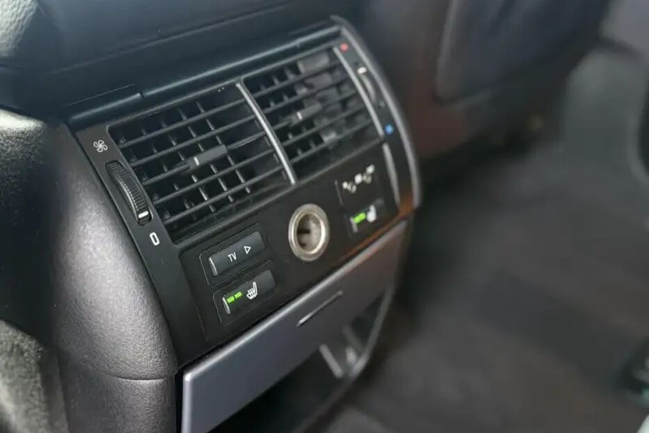 Продам BMW X5 2004 року у м. Павлоград, Дніпропетровська область