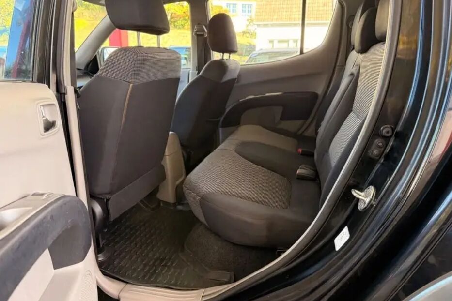 Продам Mitsubishi L 200 2006 року у Дніпрі