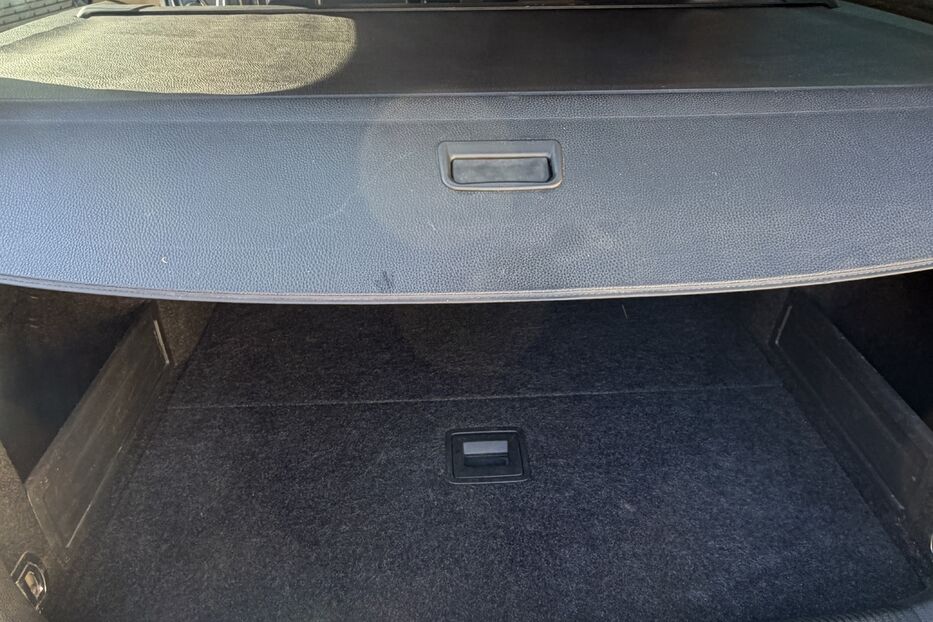Продам Volkswagen Passat B6 2009 року у м. Богодухів, Харківська область