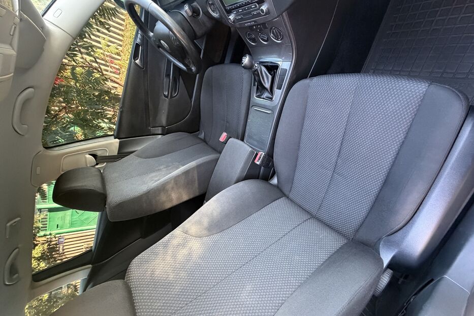 Продам Volkswagen Passat B6 2009 року у м. Богодухів, Харківська область