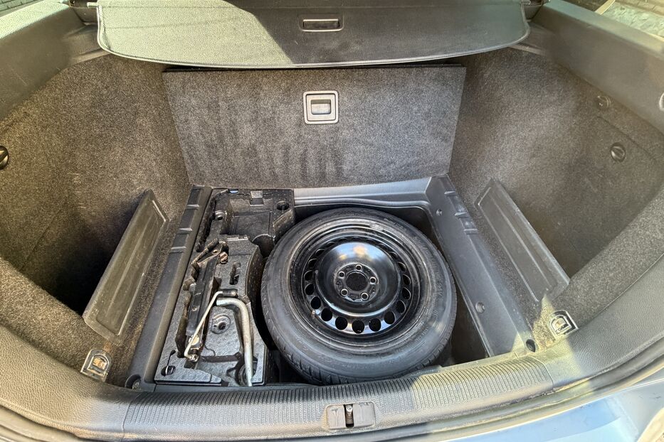 Продам Volkswagen Passat B6 2009 року у м. Богодухів, Харківська область