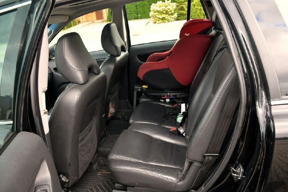 Продам Volvo XC90 2006 року у Сумах