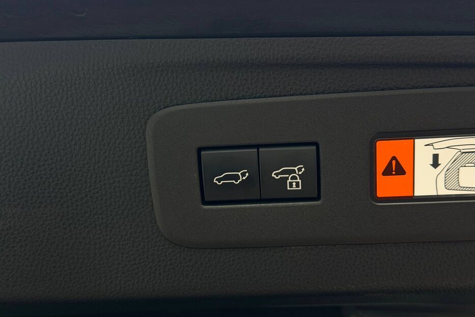 Продам Toyota Land Cruiser Prado Prestige 2025 року у Одесі