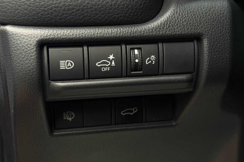 Продам Toyota Land Cruiser Prado Prestige 2025 року у Одесі