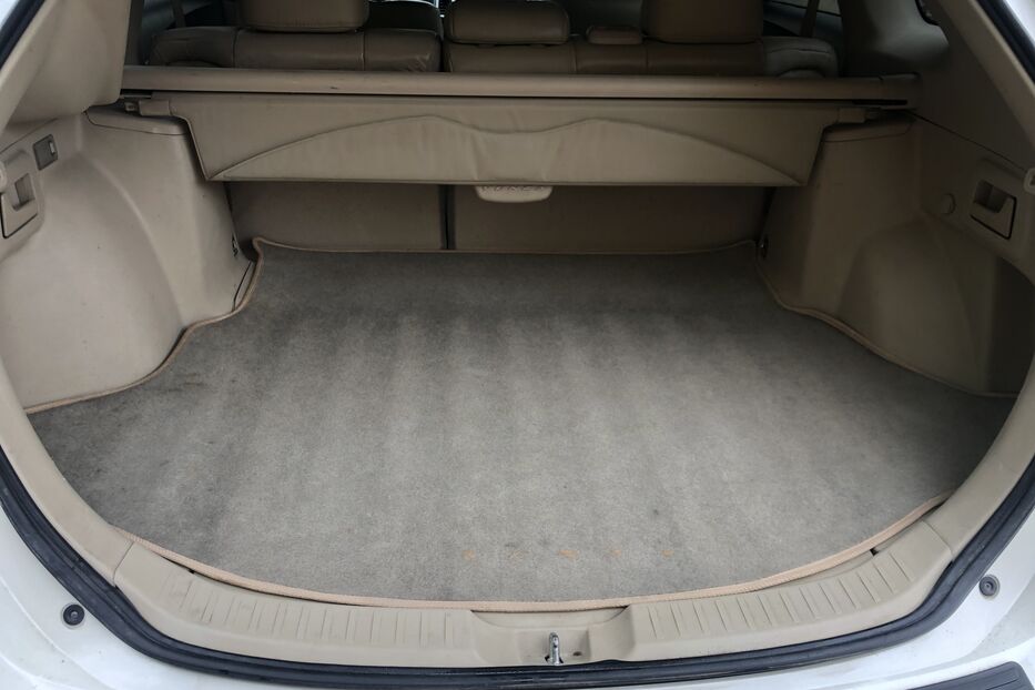Продам Toyota Venza 2011 року у Івано-Франківську