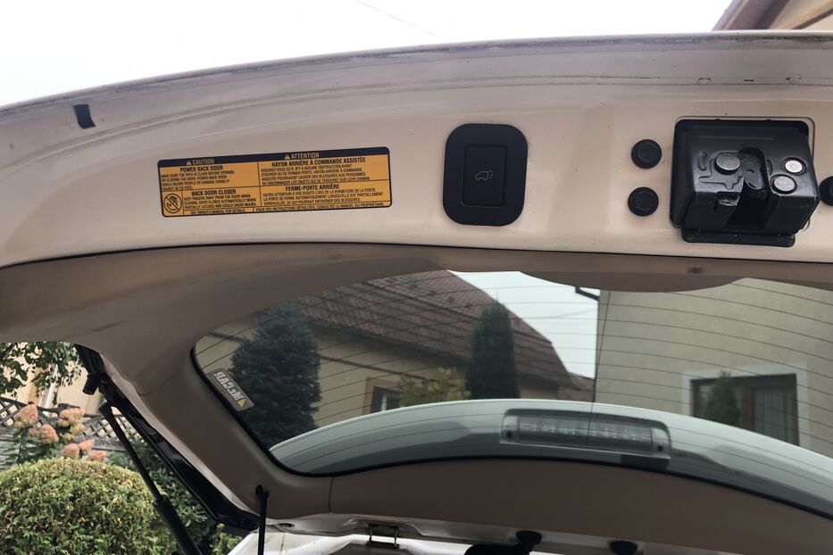Продам Toyota Venza 2011 року у Івано-Франківську