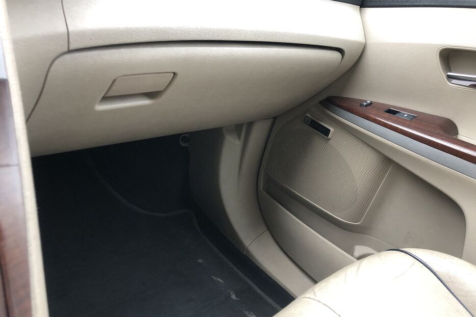Продам Toyota Venza 2011 року у Івано-Франківську