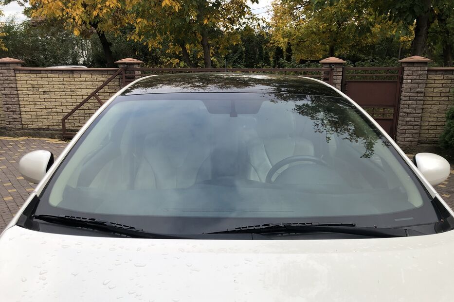 Продам Toyota Venza 2011 року у Івано-Франківську