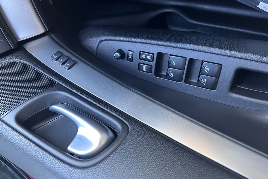 Продам Infiniti G25 2013 року у м. Софіївська Борщагівка, Київська область