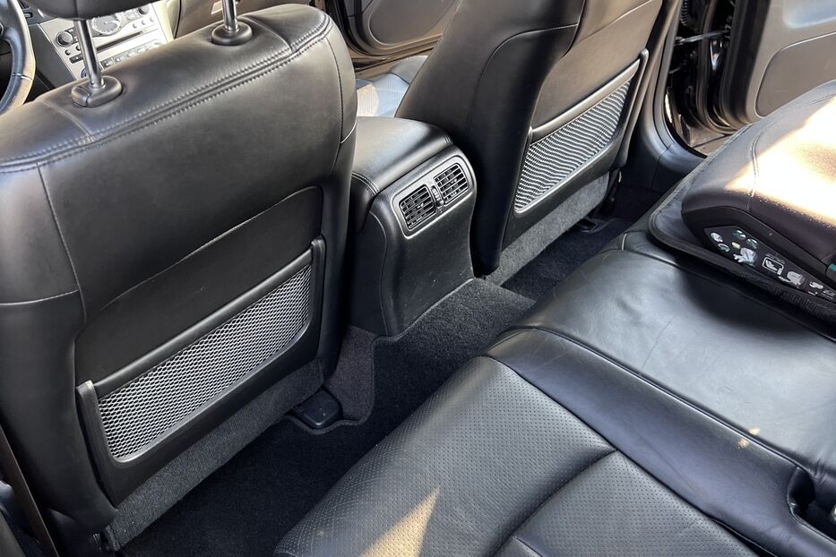 Продам Infiniti G25 2013 року у м. Софіївська Борщагівка, Київська область