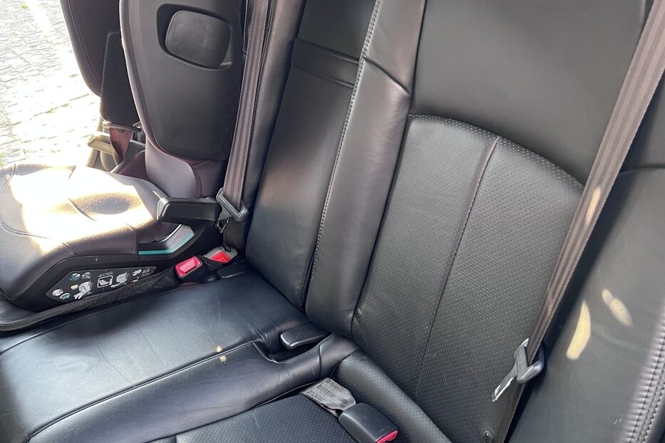 Продам Infiniti G25 2013 року у м. Софіївська Борщагівка, Київська область