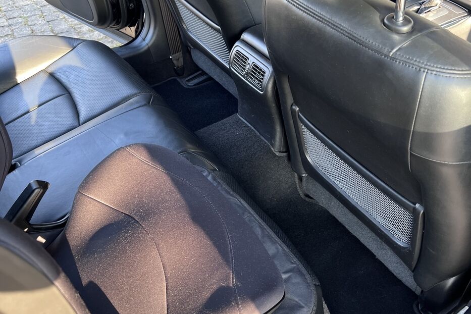 Продам Infiniti G25 2013 року у м. Софіївська Борщагівка, Київська область
