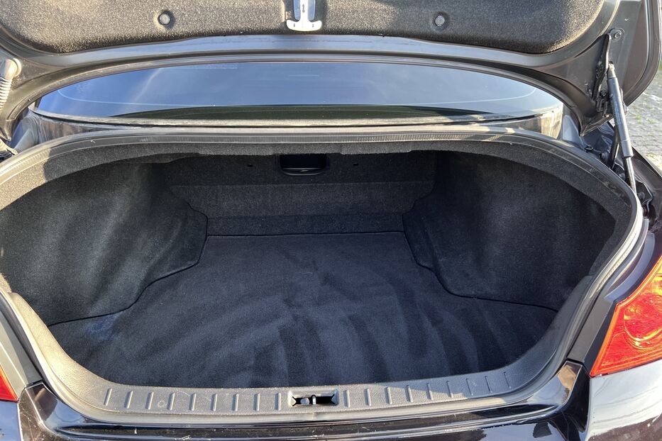 Продам Infiniti G25 2013 року у м. Софіївська Борщагівка, Київська область