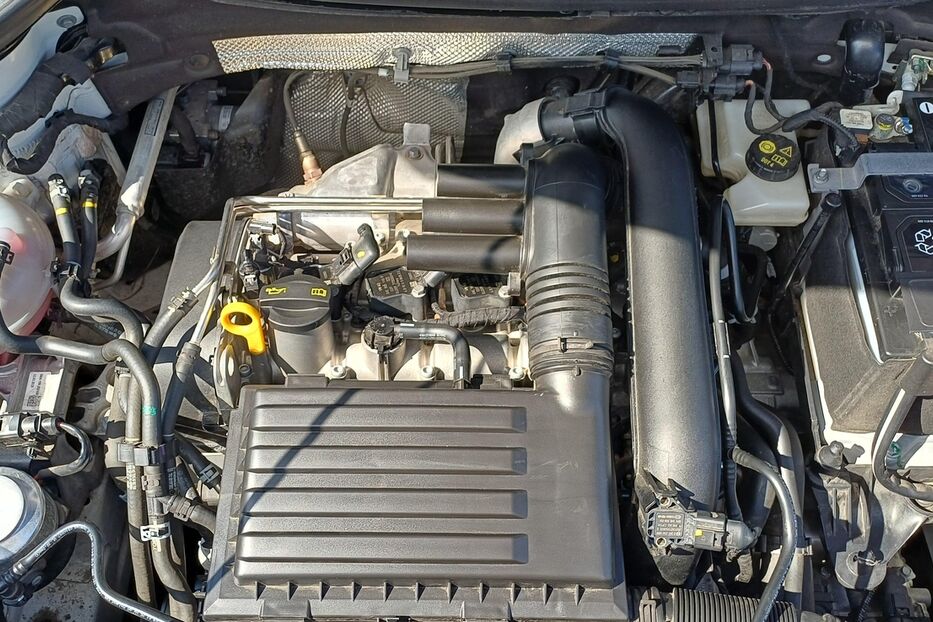 Продам Skoda karoq Selection Plus 2026 року у Києві